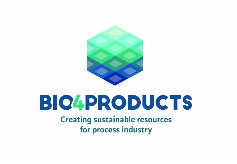 Bio4Products