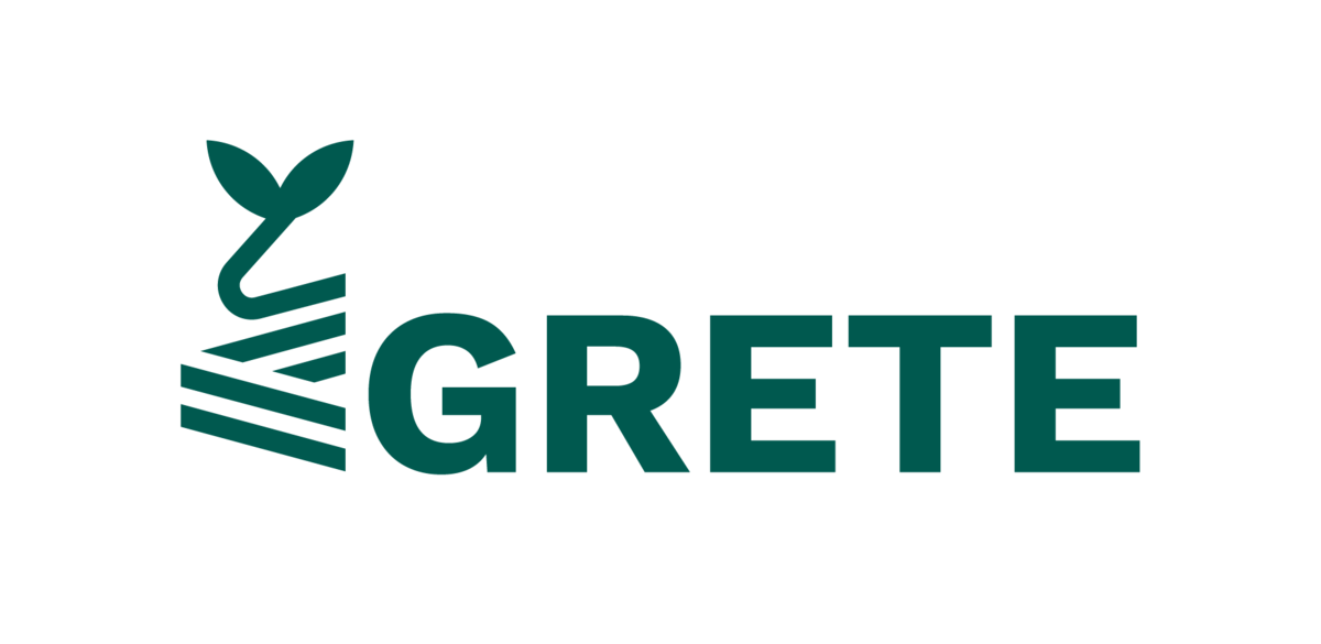 EFFECTIVE joins forces with the GRETE project