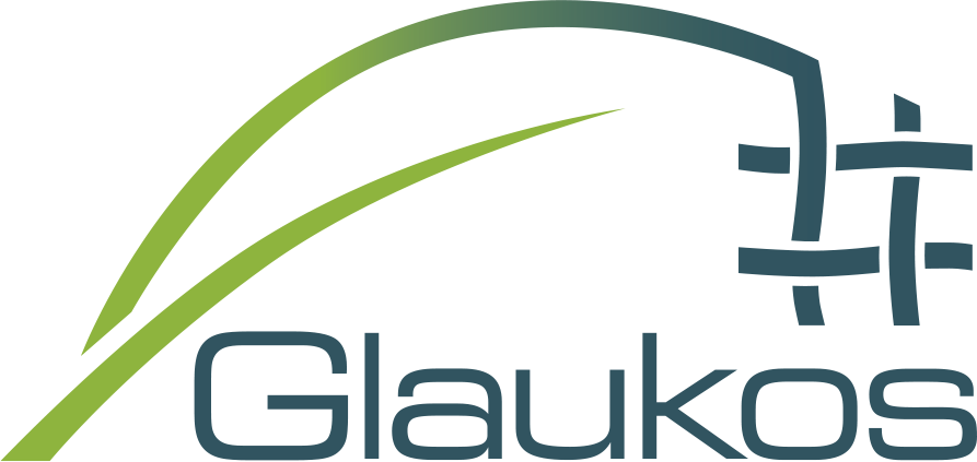 EFFECTIVE joins forces with the GLAUKOS project